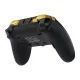 Controller GameSir G7 Pro 8K Champion Edition PC