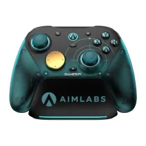 Controller GameSir G7 Pro 8K Aimlabs Edition PC