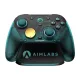 Controller GameSir G7 Pro 8K Aimlabs Edition PC Controller GameSir G7 Pro 8K Aimlabs Edition PC