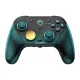 Controller GameSir G7 Pro 8K Aimlabs Edition PC Controller GameSir G7 Pro 8K Aimlabs Edition PC