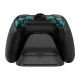 Controller GameSir G7 Pro 8K Aimlabs Edition PC Controller GameSir G7 Pro 8K Aimlabs Edition PC