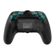 Controller GameSir G7 Pro 8K Aimlabs Edition PC Controller GameSir G7 Pro 8K Aimlabs Edition PC