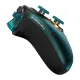 Controller GameSir G7 Pro 8K Aimlabs Edition PC Controller GameSir G7 Pro 8K Aimlabs Edition PC