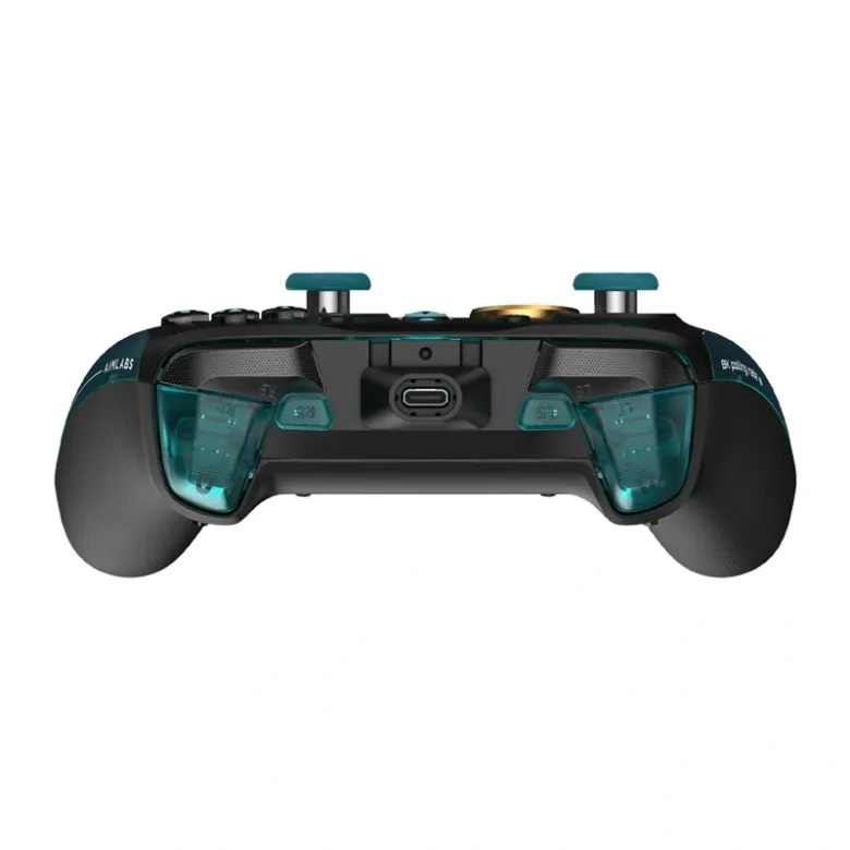 Controller GameSir G7 Pro 8K Aimlabs Edition PC
