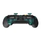 Controller GameSir G7 Pro 8K Aimlabs Edition PC Controller GameSir G7 Pro 8K Aimlabs Edition PC