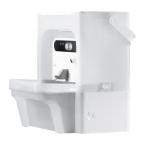 Petkit Ultra itatókút (fehér)