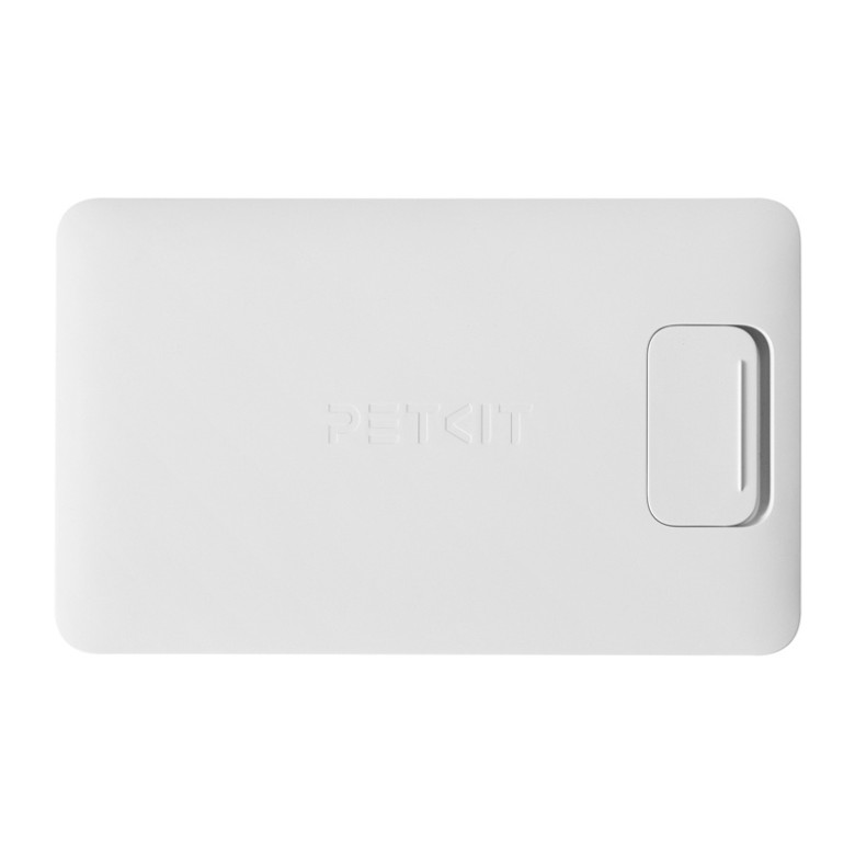 Petkit Ultra itatókút (fehér)