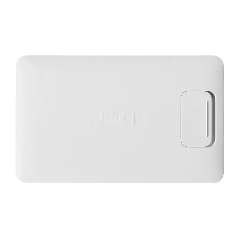 Petkit Ultra itatókút (fehér)