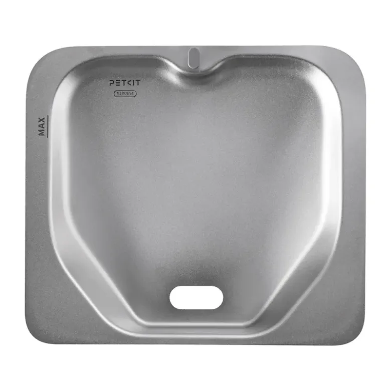 Petkit Ultra itatókút (fehér)