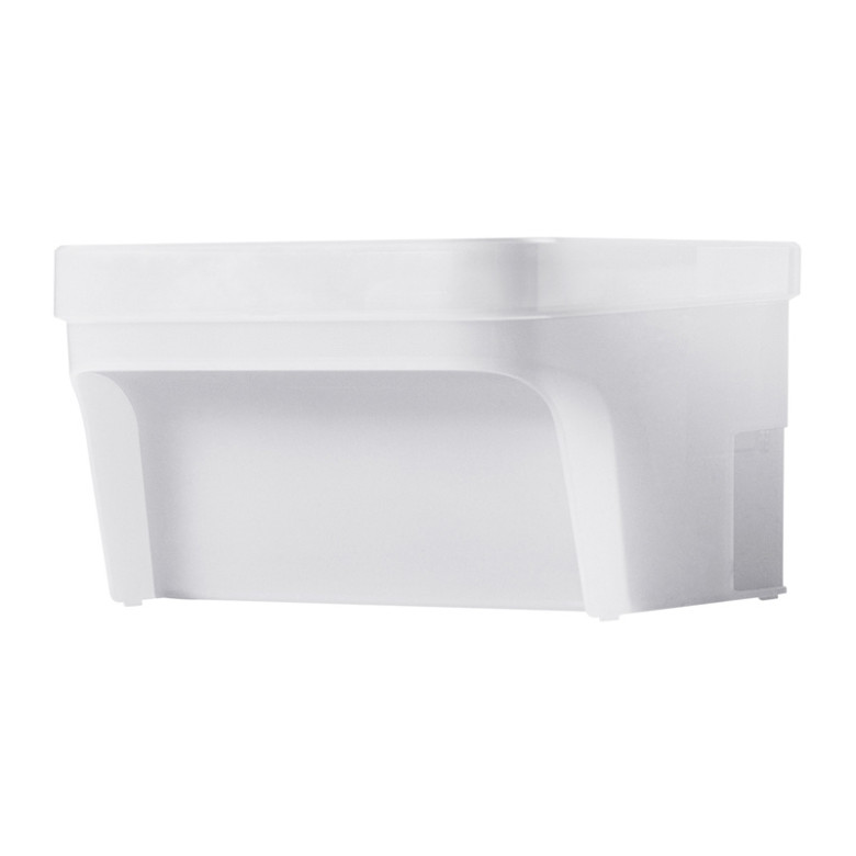 Petkit Ultra itatókút (fehér)