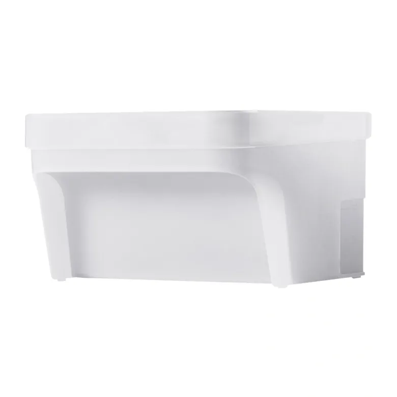 Petkit Ultra itatókút (fehér)