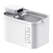 Pet fountain Petkit Pet Drinking Fountain