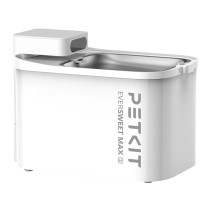 Pet fountain Petkit Pet Drinking Fountain