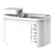 Pet fountain Petkit Pet Drinking Fountain Pet fountain Petkit Pet Drinking Fountain