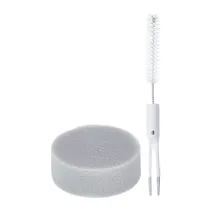 Cleaning set Petkit Pet Fountain