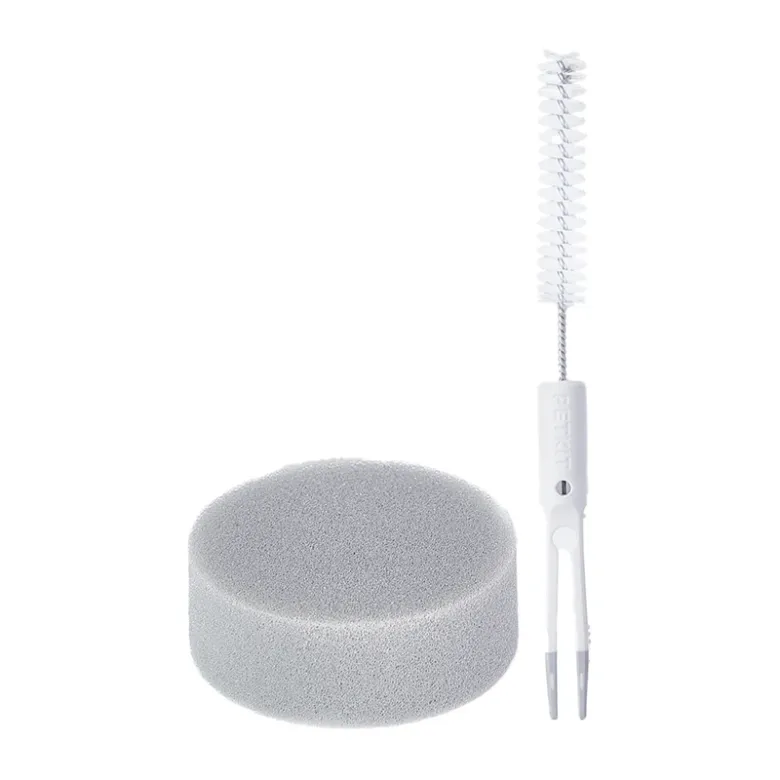 Cleaning set Petkit Pet Fountain