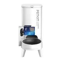 Pet feeder Petkit Smart Pet Feeder