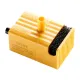 Pump Petkit Fountain Pump