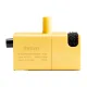 Pump Petkit Fountain Pump