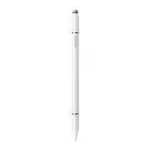 Stylus UGREEN LP952 3in1 universal (white)
