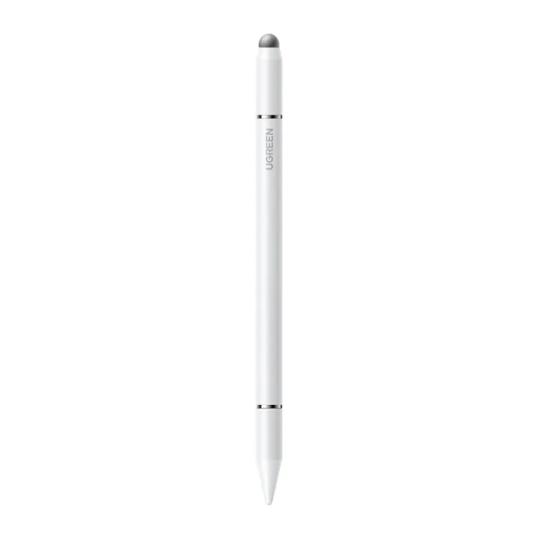 Stylus UGREEN LP952 3in1 universal (white)