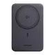 Power bank 75984B PB580 5000mAh 15W magnetic (space gray) Power bank 75984B PB580 5000mAh 15W magnetic (space gray)