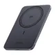 Power bank 75984B PB580 5000mAh 15W magnetic (space gray) Power bank 75984B PB580 5000mAh 15W magnetic (space gray)