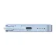 Power bank 65839B PB570 10000mAh 25W magnetic (blue) Power bank 65839B PB570 10000mAh 25W magnetic (blue)