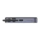 Power bank 75982B PB570 10000mAh 25W magnetic (gray)