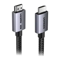 Cable UGREEN HD186 HDMI 16K 60Hz 2m