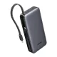 Power bank 55985B PB528 20000mAh 30W (gray)