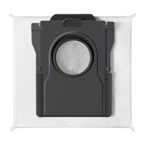 Dust bag MOVA for P10 Ultra/P10 Pro Ultra/S20 Ultra