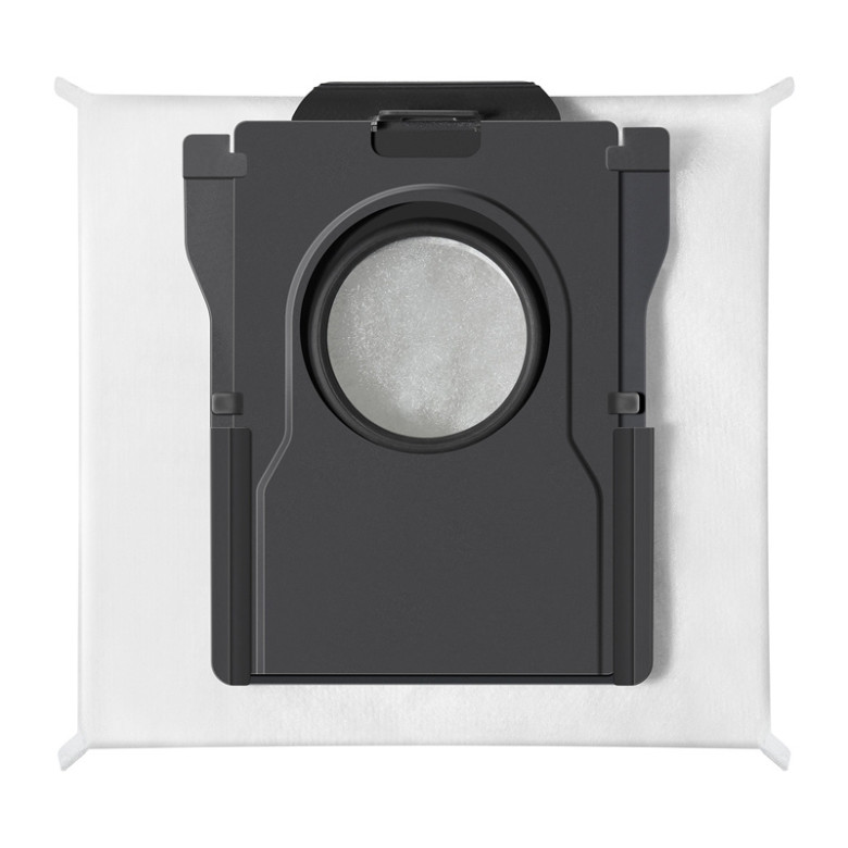 Dust bag MOVA for P10 Ultra/P10 Pro Ultra/S20 Ultra