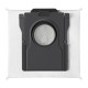 Dust bag MOVA for P10 Ultra/P10 Pro Ultra/S20 Ultra Dust bag MOVA for P10 Ultra/P10 Pro Ultra/S20 Ultra