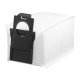 Dust bag MOVA for P10 Ultra/P10 Pro Ultra/S20 Ultra Dust bag MOVA for P10 Ultra/P10 Pro Ultra/S20 Ultra