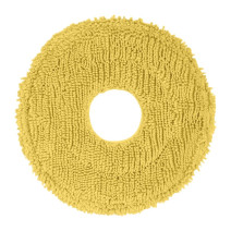 Mopping pad MOVA for MOBIUS