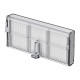 Filter MOVA for V50 P50 MOBIUS Filter MOVA for V50 P50 MOBIUS