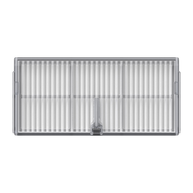 Filter MOVA for V50 P50 MOBIUS