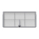 Filter MOVA for V50 P50 MOBIUS Filter MOVA for V50 P50 MOBIUS