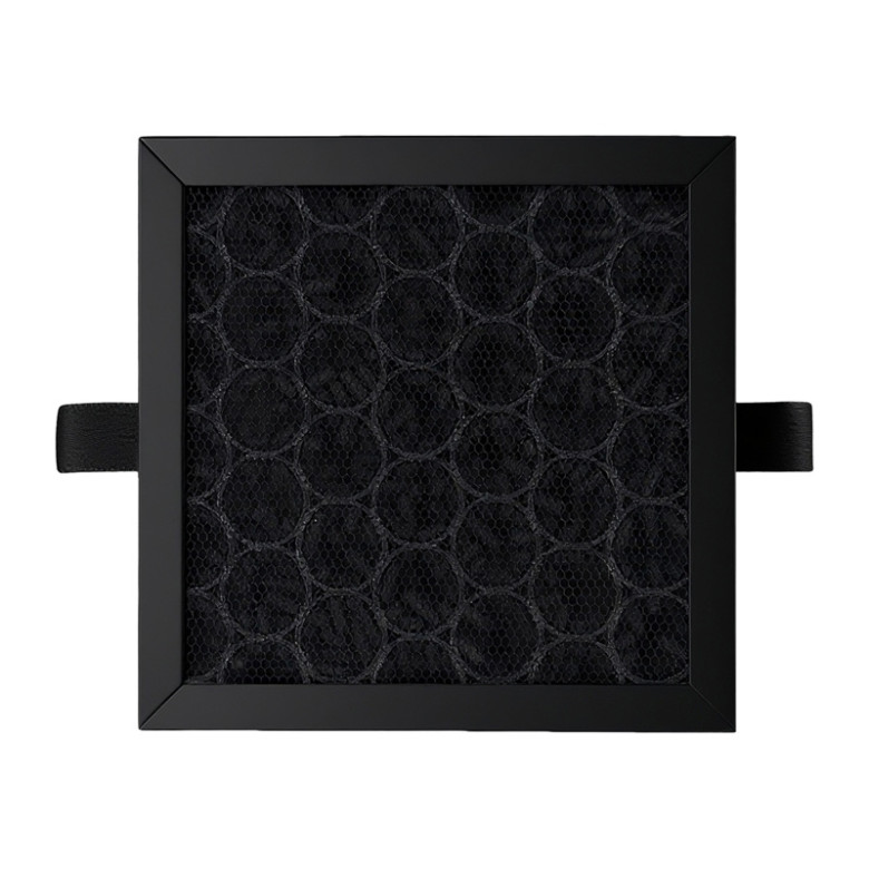 Filter MOVA for LR10 PRIME