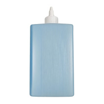 Deodorant MOVA LR10 PRIME
