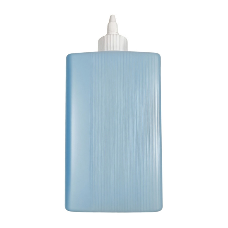 Deodorant MOVA LR10 PRIME