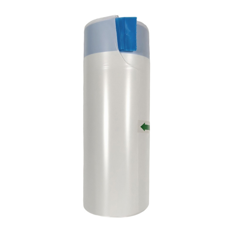Dust bag MOVA for LR10 PRIME