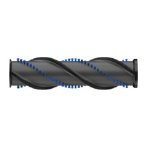 Roller MOVA for G70 Station