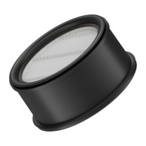 Filter MOVA for I10