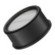 Filter MOVA for I10