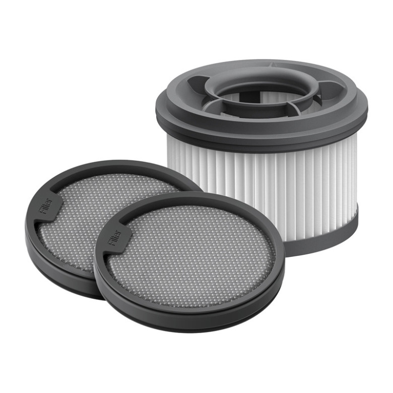 Filter set MOVA for S5 Sense 3pcs.