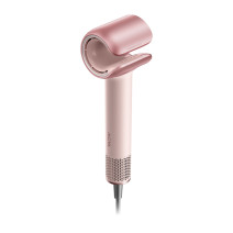 MOVA Aero C Hairdryer Pink