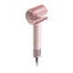 MOVA Aero C Hairdryer Pink