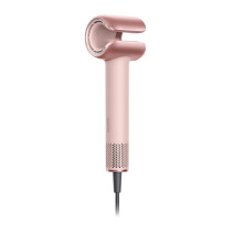 MOVA Aero C Hairdryer Pink